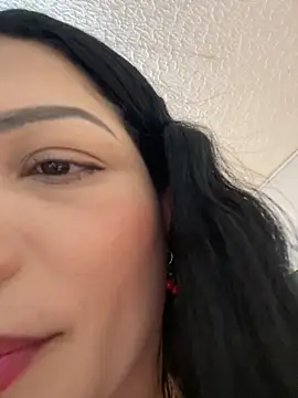 Snapshot of valerie_lya chatting on 09/20/25, 08:25 valerie lya online show from 09/20/25, 08:25
