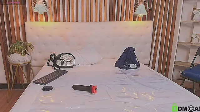 valerie lya online show from 04/04/26, 12:01