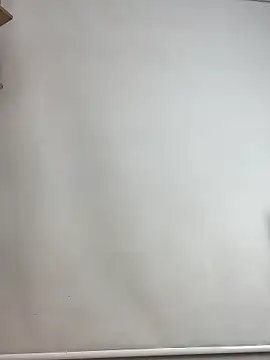 valerie lya online show from 10/24/25, 08:19