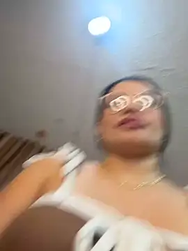 valerie lya online show from 03/05/26, 12:46