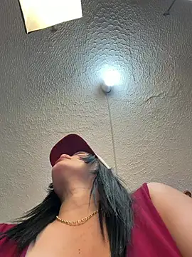 valerie lya online show from 02/26/26, 12:38