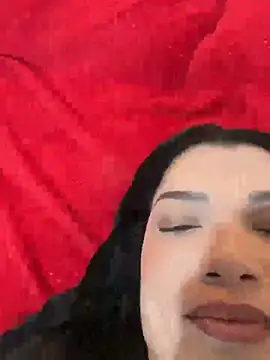 valerie lya online show from 02/12/26, 01:22