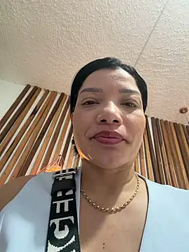 valerie lya online show from 03/04/26, 12:46