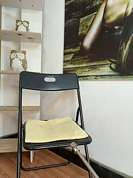 valerie lya online show from 03/10/26, 01:04