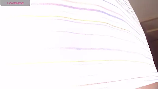 Snapshot of TamyJhonson chatting on 09/22/25, 12:33 TamyJhonson online show from 09/22/25, 12:33