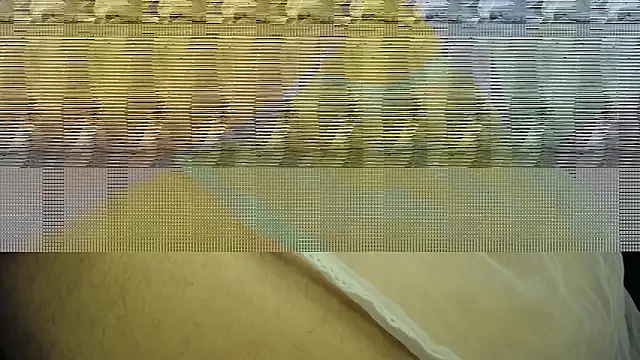 Snapshot of MargoRuby chatting on 09/30/25, 05:52 MargoRuby online show from 09/30/25, 05:52