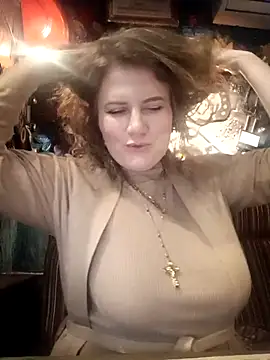 Snapshot of LizaCakes chatting on 03/14/25, 06:29 LizaCakes online show from 03/14/25, 06:29