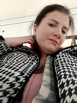 LizaCakes online show from 12/04/25, 12:59