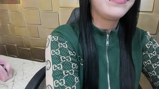 Nara belen online show from 04/11/26, 03:36