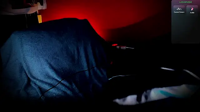 warm sac online show from 05/05/26, 02:47