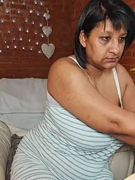 Lilybanx online show from 04/18/26, 08:27