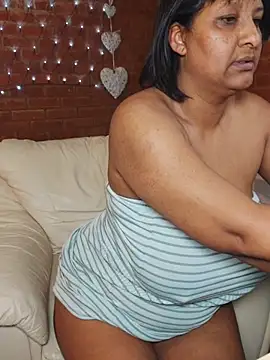 Lilybanx online show from 04/19/26, 06:10