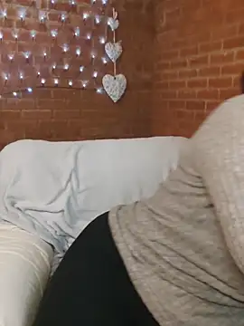 Lilybanx online show from 03/28/26, 07:26