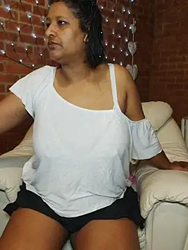 Lilybanx online show from 05/30/26, 08:09