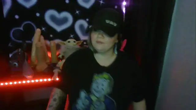 HoneyChambers online show from 03/14/26, 10:49