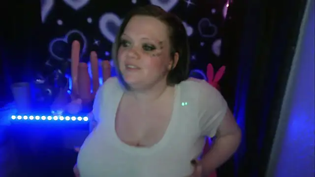 HoneyChambers online show from 03/05/26, 11:43