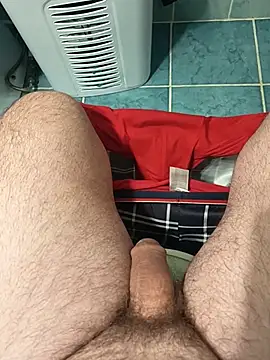 Geonii55555 online show from 06/17/26, 02:33