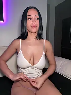 babymalaya online show from 03/18/26, 01:02