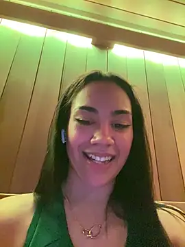 Snapshot of babymalaya chatting on 01/06/25, 02:14 babymalaya online show from 01/06/25, 02:14