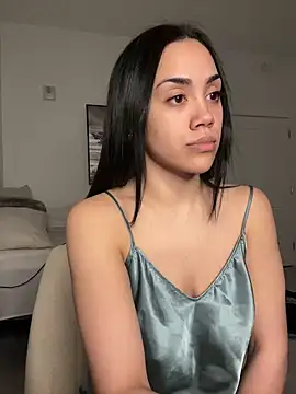 Snapshot of babymalaya chatting on 01/16/25, 04:38 babymalaya online show from 01/16/25, 04:38