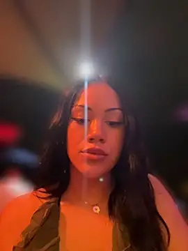 babymalaya online show from 05/13/26, 01:45