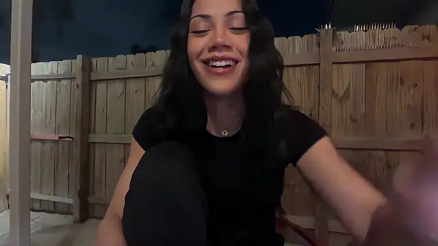babymalaya online show from 05/17/26, 06:35