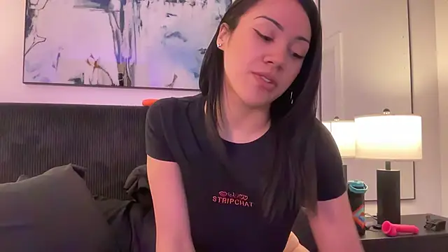 babymalaya online show from 12/22/25, 11:16