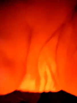 Snapshot of Oowwwii chatting on 09/25/25, 06:19 Oowwwii online show from 09/25/25, 06:19