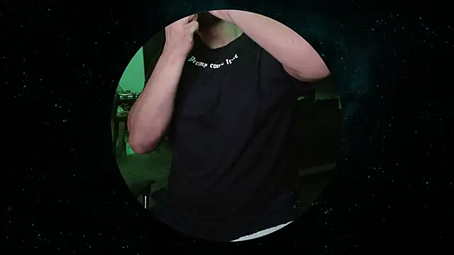 SiulJm online show from 04/05/26, 02:24