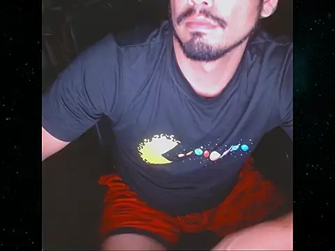 SiulJm online show from 05/24/26, 10:48