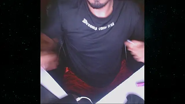 SiulJm online show from 05/31/26, 06:08