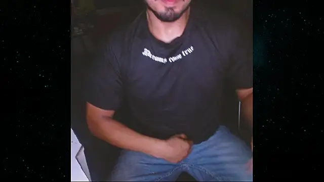 SiulJm online show from 05/29/26, 05:35