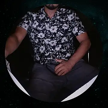 SiulJm online show from 05/03/26, 08:30