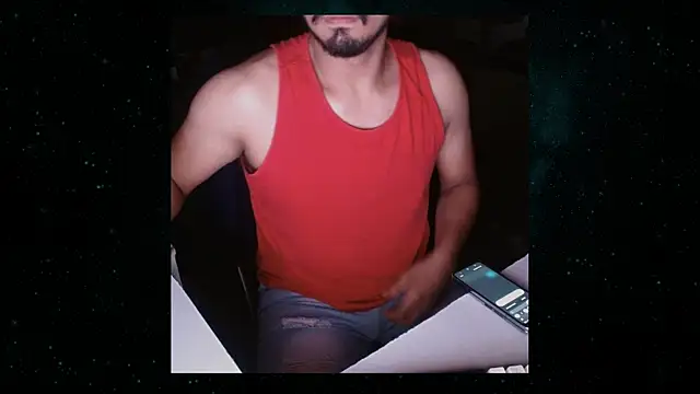 SiulJm online show from 05/04/26, 06:17
