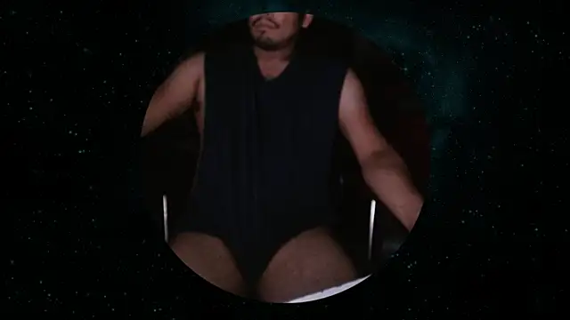SiulJm online show from 03/28/26, 01:01