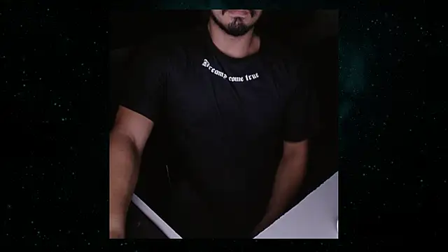 SiulJm online show from 05/06/26, 07:12