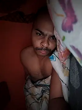 Snapshot of Vickyrajput009 chatting on 03/18/26, 01:31 Vickyrajput009 online show from 03/18/26, 01:31