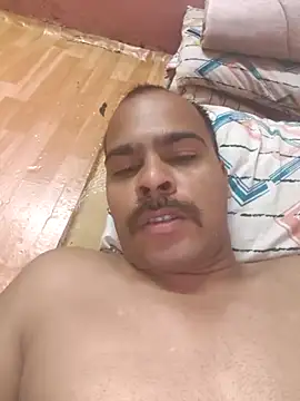 Vickyrajput009 online show from 09/19/25, 11:03