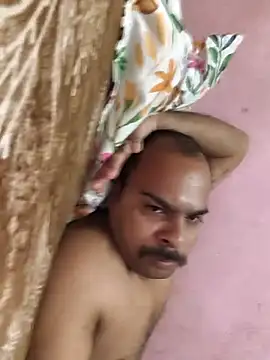 Vickyrajput009 online show from 01/13/26, 11:47