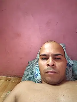 Snapshot of Vickyrajput009 chatting on 02/14/26, 10:26 Vickyrajput009 online show from 02/14/26, 10:26
