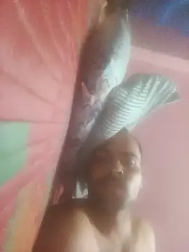 Vickyrajput009 online show from 01/23/25, 10:43