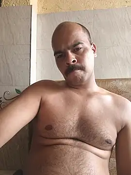 Snapshot of Vickyrajput009 chatting on 06/18/26, 01:16 Vickyrajput009 online show from 06/18/26, 01:16