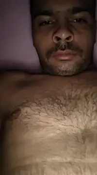 Vickyrajput009 online show from 01/23/25, 06:35