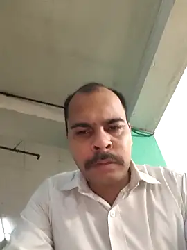 Snapshot of Vickyrajput009 chatting on 03/31/26, 08:44 Vickyrajput009 online show from 03/31/26, 08:44