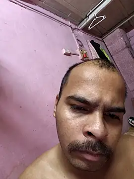 Vickyrajput009 online show from 11/01/25, 12:21