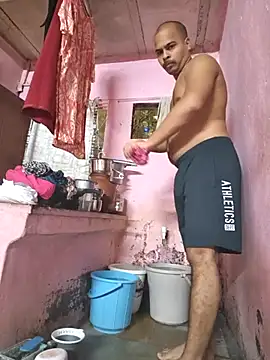 Vickyrajput009 online show from 11/11/25, 09:26