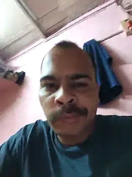 Snapshot of Vickyrajput009 chatting on 03/22/26, 12:29 Vickyrajput009 online show from 03/22/26, 12:29