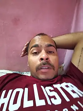 Vickyrajput009 online show from 09/14/25, 11:32