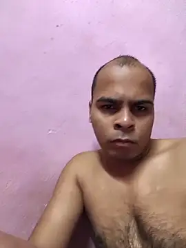 Vickyrajput009 online show from 11/20/25, 09:43