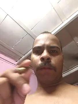 Vickyrajput009 online show from 09/13/25, 11:10